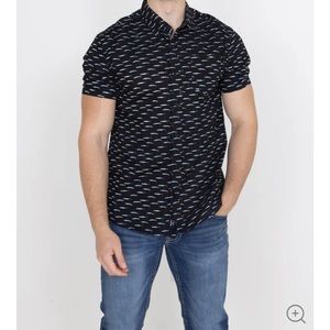 Artistry in Motion Shirt